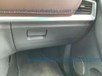 Jac Frison 2023 4p T8 Doble Cabina Diesel L4/2.0/T Man 4X4  WhatsApp Image 2026-07-13 at 3.19.31 PM _12_