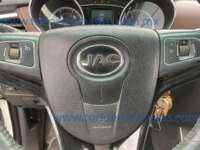 Jac Frison 2023 4p T8 Doble Cabina Diesel L4/2.0/T Man 4X4  WhatsApp Image 2026-07-13 at 3.19.31 PM _14_