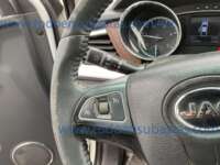 Jac Frison 2023 4p T8 Doble Cabina Diesel L4/2.0/T Man 4X4  WhatsApp Image 2026-07-13 at 3.19.31 PM _17_