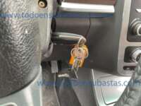 Jac Frison 2023 4p T8 Doble Cabina Diesel L4/2.0/T Man 4X4  WhatsApp Image 2026-07-13 at 3.19.31 PM _18_