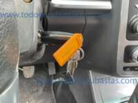 Jac Frison 2023 4p T8 Doble Cabina Diesel L4/2.0/T Man 4X4  WhatsApp Image 2026-07-13 at 3.19.31 PM _19_