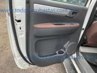 Jac Frison 2023 4p T8 Doble Cabina Diesel L4/2.0/T Man 4X4  WhatsApp Image 2026-07-13 at 3.19.31 PM _20_