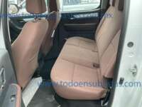 Jac Frison 2023 4p T8 Doble Cabina Diesel L4/2.0/T Man 4X4  WhatsApp Image 2026-07-13 at 3.19.31 PM _21_