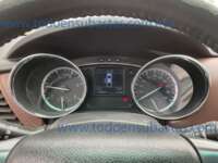 Jac Frison 2023 4p T8 Doble Cabina Diesel L4/2.0/T Man 4X4  WhatsApp Image 2026-07-13 at 3.19.31 PM _7_