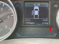 Jac Frison 2023 4p T8 Doble Cabina Diesel L4/2.0/T Man 4X4  WhatsApp Image 2026-07-13 at 3.19.31 PM _8_