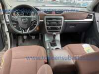 Jac Frison 2023 4p T8 Doble Cabina Diesel L4/2.0/T Man 4X4  WhatsApp Image 2026-07-13 at 3.19.31 PM _4_