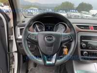 Jac Frison 2023 4p T8 Doble Cabina Diesel L4/2.0/T Man 4X4  WhatsApp Image 2026-07-13 at 3.19.31 PM _5_
