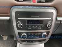 Jac Frison 2023 4p T8 Doble Cabina Diesel L4/2.0/T Man 4X4  WhatsApp Image 2026-07-13 at 3.19.31 PM _9_