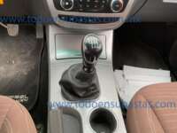 Jac Frison 2023 4p T8 Doble Cabina Diesel L4/2.0/T Man 4X4  WhatsApp Image 2026-07-13 at 3.19.31 PM _11_