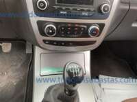 Jac Frison 2023 4p T8 Doble Cabina Diesel L4/2.0/T Man 4X4  WhatsApp Image 2026-07-13 at 3.19.31 PM _10_