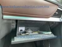 Jac Frison 2023 4p T8 Doble Cabina Diesel L4/2.0/T Man 4X4  WhatsApp Image 2026-07-13 at 3.19.31 PM _13_