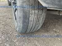 Jac Frison 2023 4p T8 Doble Cabina Diesel L4/2.0/T Man 4X4  WhatsApp Image 2026-07-13 at 3.19.31 PM _36_