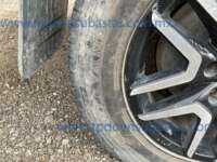 Jac Frison 2023 4p T8 Doble Cabina Diesel L4/2.0/T Man 4X4  WhatsApp Image 2026-07-13 at 3.19.31 PM _38_