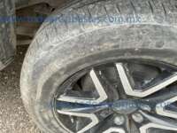 Jac Frison 2023 4p T8 Doble Cabina Diesel L4/2.0/T Man 4X4  WhatsApp Image 2026-07-13 at 3.19.31 PM _42_
