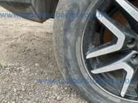 Jac Frison 2023 4p T8 Doble Cabina Diesel L4/2.0/T Man 4X4  WhatsApp Image 2026-07-13 at 3.19.31 PM _46_