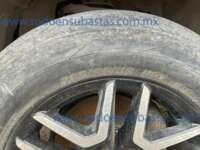 Jac Frison 2023 4p T8 Doble Cabina Diesel L4/2.0/T Man 4X4  WhatsApp Image 2026-07-13 at 3.19.31 PM _47_