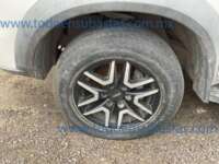 Jac Frison 2023 4p T8 Doble Cabina Diesel L4/2.0/T Man 4X4  WhatsApp Image 2026-07-13 at 3.19.31 PM _45_
