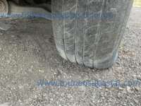Jac Frison 2023 4p T8 Doble Cabina Diesel L4/2.0/T Man 4X4  WhatsApp Image 2026-07-13 at 3.19.31 PM _48_