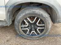 Jac Frison 2023 4p T8 Doble Cabina Diesel L4/2.0/T Man 4X4  WhatsApp Image 2026-07-13 at 3.19.31 PM _33_