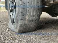 Jac Frison 2023 4p T8 Doble Cabina Diesel L4/2.0/T Man 4X4  WhatsApp Image 2026-07-13 at 3.19.31 PM _40_
