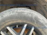 Jac Frison 2023 4p T8 Doble Cabina Diesel L4/2.0/T Man 4X4  WhatsApp Image 2026-07-13 at 3.19.31 PM _34_