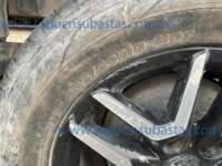 Jac Frison 2023 4p T8 Doble Cabina Diesel L4/2.0/T Man 4X4  WhatsApp Image 2026-07-13 at 3.19.31 PM _39_