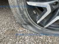 Jac Frison 2023 4p T8 Doble Cabina Diesel L4/2.0/T Man 4X4  WhatsApp Image 2026-07-13 at 3.19.31 PM _43_
