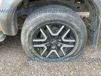 Jac Frison 2023 4p T8 Doble Cabina Diesel L4/2.0/T Man 4X4  WhatsApp Image 2026-07-13 at 3.19.31 PM _41_