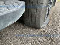 Jac Frison 2023 4p T8 Doble Cabina Diesel L4/2.0/T Man 4X4  WhatsApp Image 2026-07-13 at 3.19.31 PM _44_