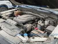 Jac Frison 2023 4p T8 Doble Cabina Diesel L4/2.0/T Man 4X4  WhatsApp Image 2026-07-13 at 3.19.31 PM _22_