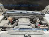 Jac Frison 2023 4p T8 Doble Cabina Diesel L4/2.0/T Man 4X4  WhatsApp Image 2026-07-13 at 3.19.31 PM _23_