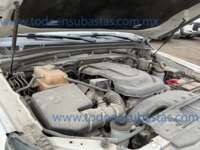 Jac Frison 2023 4p T8 Doble Cabina Diesel L4/2.0/T Man 4X4  WhatsApp Image 2026-07-13 at 3.19.31 PM _24_