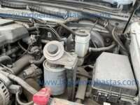 Jac Frison 2023 4p T8 Doble Cabina Diesel L4/2.0/T Man 4X4  WhatsApp Image 2026-07-13 at 3.19.31 PM _26_