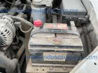 Jac Frison 2023 4p T8 Doble Cabina Diesel L4/2.0/T Man 4X4  WhatsApp Image 2026-07-13 at 3.19.31 PM _27_