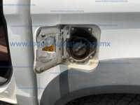 Jac Frison 2023 4p T8 Doble Cabina Diesel L4/2.0/T Man 4X4  IMG_3906
