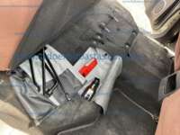 Jac Frison 2023 4p T8 Doble Cabina Diesel L4/2.0/T Man 4X4  IMG_3908
