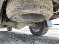 Jac Frison 2023 4p T8 Doble Cabina Diesel L4/2.0/T Man 4X4  IMG_3904