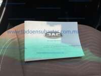 Jac Frison 2023 4p T8 Doble Cabina Diesel L4/2.0/T Man 4X4  IMG_3882