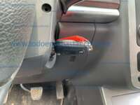Jac Frison 2023 4p T8 Doble Cabina Diesel L4/2.0/T Man 4X4  IMG_3892