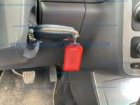 Jac Frison 2023 4p T8 Doble Cabina Diesel L4/2.0/T Man 4X4  IMG_3891