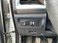 Jac Frison 2023 4p T8 Doble Cabina Diesel L4/2.0/T Man 4X4  IMG_3893