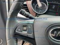 Jac Frison 2023 4p T8 Doble Cabina Diesel L4/2.0/T Man 4X4  IMG_3890