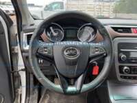 Jac Frison 2023 4p T8 Doble Cabina Diesel L4/2.0/T Man 4X4  IMG_3873