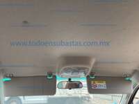 Jac Frison 2023 4p T8 Doble Cabina Diesel L4/2.0/T Man 4X4  IMG_3874