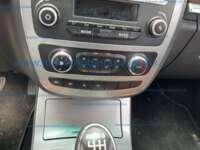 Jac Frison 2023 4p T8 Doble Cabina Diesel L4/2.0/T Man 4X4  IMG_3878