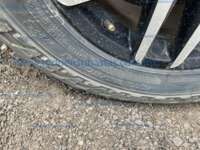 Jac Frison 2023 4p T8 Doble Cabina Diesel L4/2.0/T Man 4X4  IMG_3919