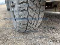 Jac Frison 2023 4p T8 Doble Cabina Diesel L4/2.0/T Man 4X4  IMG_3912