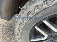 Jac Frison 2023 4p T8 Doble Cabina Diesel L4/2.0/T Man 4X4  IMG_3923