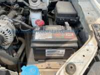 Jac Frison 2023 4p T8 Doble Cabina Diesel L4/2.0/T Man 4X4  IMG_3901