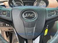 Jac Frison 2023  WhatsApp Image 2026-07-15 at 3.26.10 PM _4_